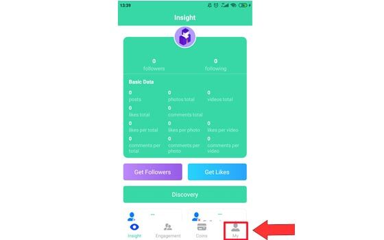 Cara Mendapatkan 1000 Followers Instagram Gratis Permanen Jalantikus