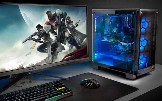 Cara Merakit Pc Gaming 02 8ac54