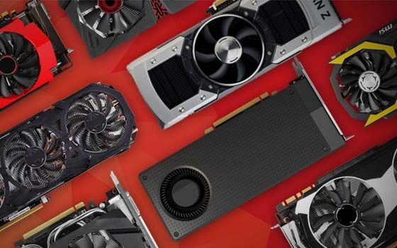 Cara Merakit Pc Gaming Murah 05 29262