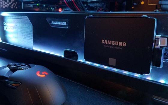 Pc Rakit Gaming Murah 08 288c1
