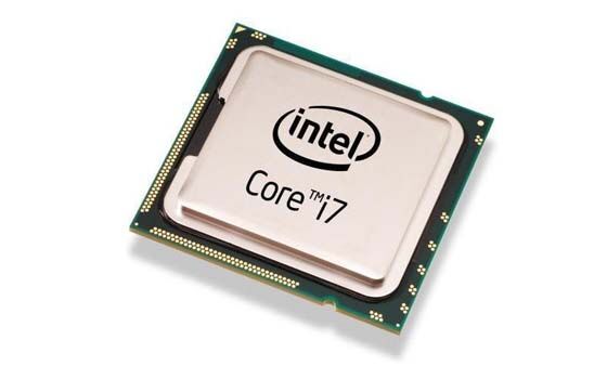 Rakit Pc Gaming Murah 04 Afc0e