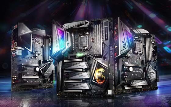 Rakit Pc Gaming Murah 06 40db3