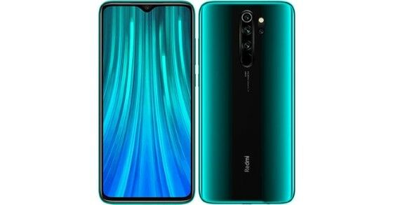 Urutan Prosesor Mediatek Dari Terendah 9c467