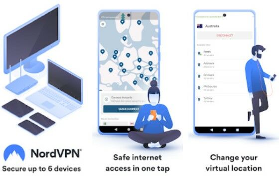 Vpn Untuk Android Tv 2 C7a29