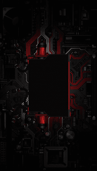 Wallpaper Mesin Hp Hd5 Custom C5ab2