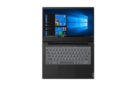 Lenovo S340 90283