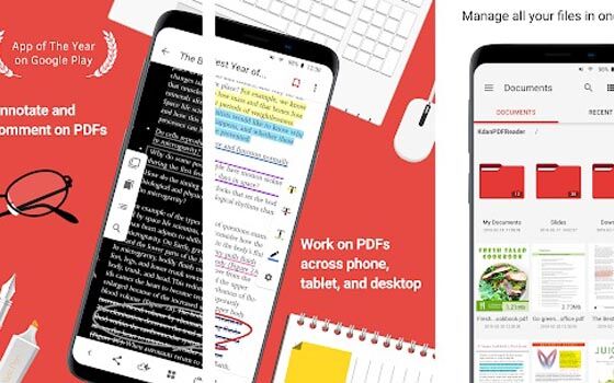 Aplikasi Edit Pdf Android 05 D6cac