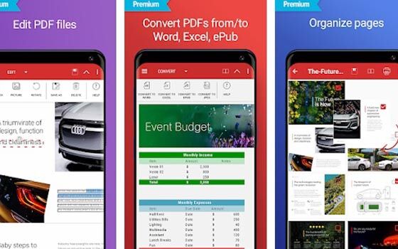 Aplikasi Edit Pdf Online 06 A47e1