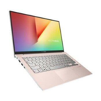 8 Laptop 4 Jutaan Terbaik Dan Terbaru 2020 Jalantikus
