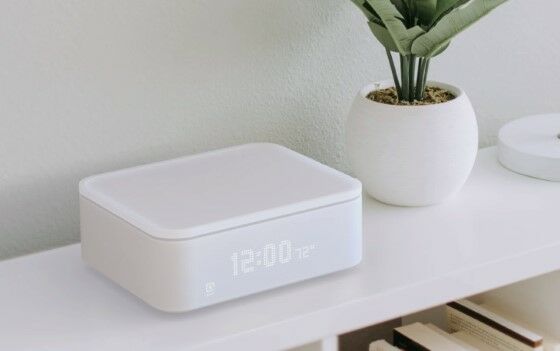 KEEP Storage 4025f