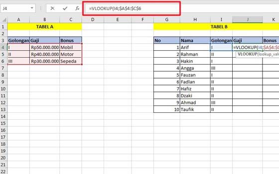 Cara Vlookup Beda Sheet 02 F98fa