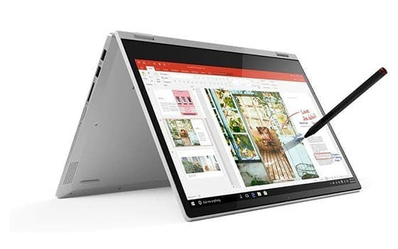 Laptop Core I3 Lenovo Ideapad C340 14iml 30d04