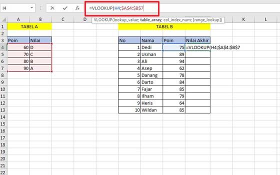 Rumus Vlookup 02 Bdd8b