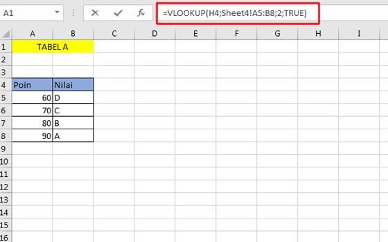 Rumus Vlookup Dan Hlookup 01 28fb3