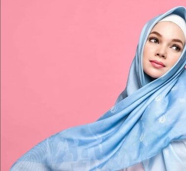 60+ Foto Cewek Cantik dari Seluruh Dunia | Jalantikus