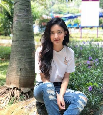 75 Foto Wanita Cantik Dari Seluruh Dunia Jalantikus
