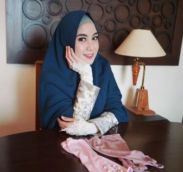 8 Adbaa