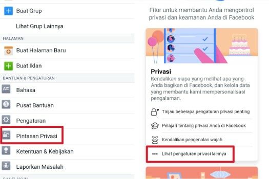 Fb Browser2 Custom Ecc07