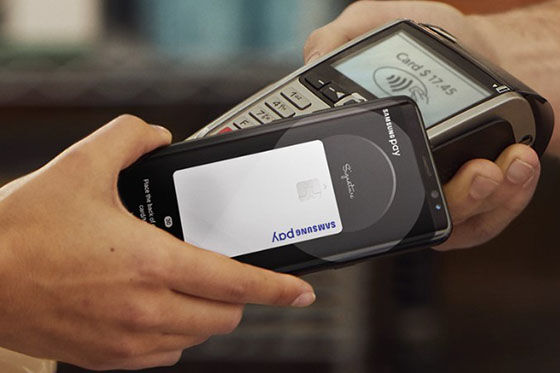 Kekurangan Samsung M21 Nfc D853e