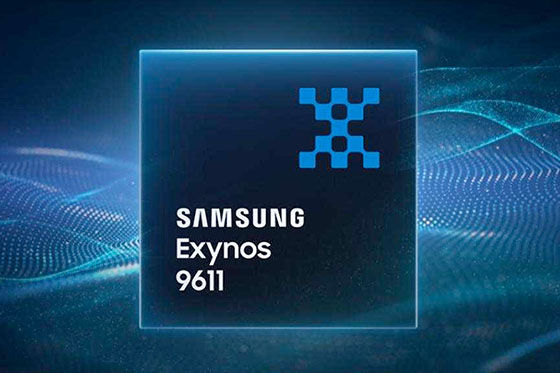 Kelebihan Samsung M21 Chipset 693c1