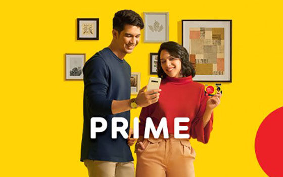 Paket Internet Indosat Prime 3965b