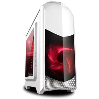 Pc Gaming Murah Da Core D4 Evo 7 752a6