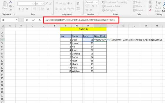 Rumus Vlookup 03 B3a8d
