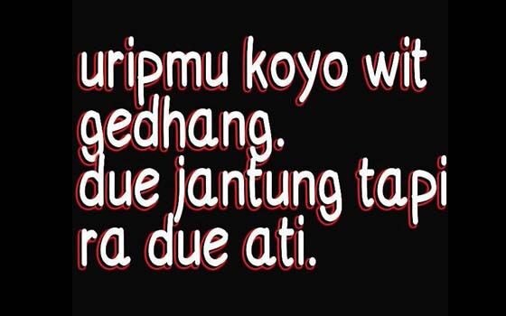 Caption Jowo 05 4ac4e