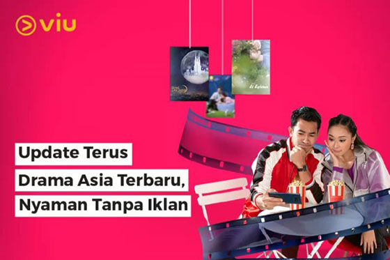 Paket Internet Smartfren Viu Movie Plan Ae5a8