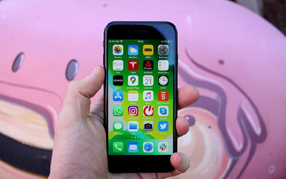 Tips Membeli Iphone Bekas 02 Edc8e