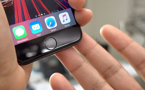 Tips Membeli Iphone Bekas 05 613d7