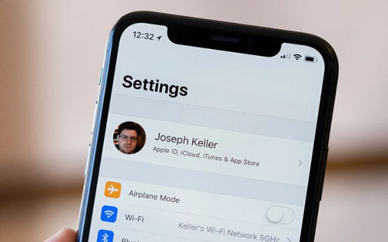 Tips Membeli Iphone Bekas 07 56f1e