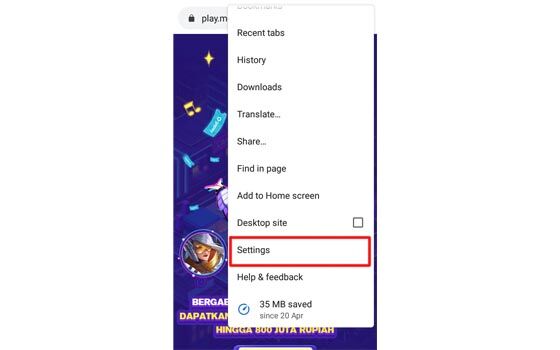 Cara Mengatasi Internet Lemot 01 057b0