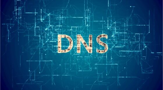 Dns Server Indonesia 17927