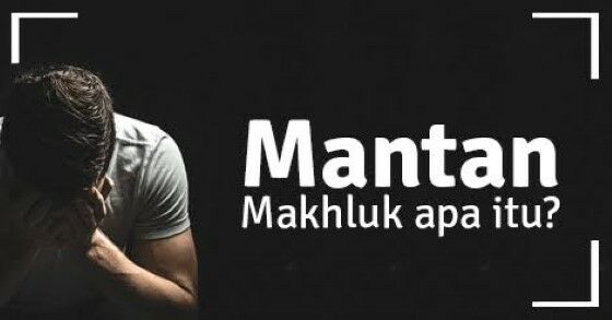 Kata Sindiran Buat Mantan 03a38