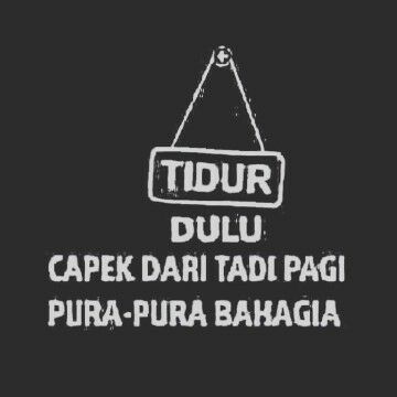 Kata Sindiran Lucu 0023e