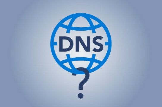 Manfaat Dns 270ce