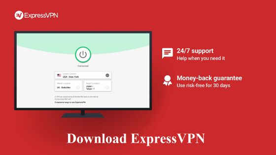 Aplikasi Vpn Pc 1 3c4e7