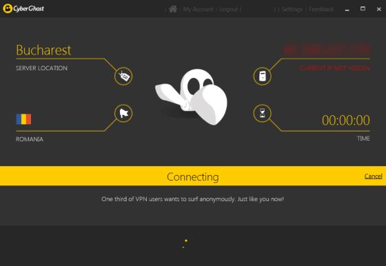 Aplikasi Vpn Pc 3 E0c30