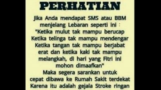 1 Cebc4