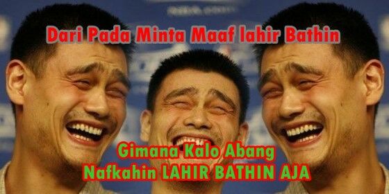 5 9be7c