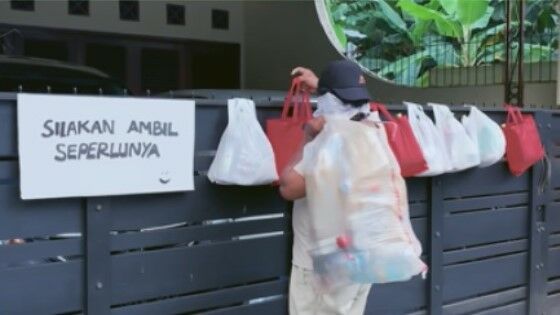 Iklan Telkomsel Custom 41a32