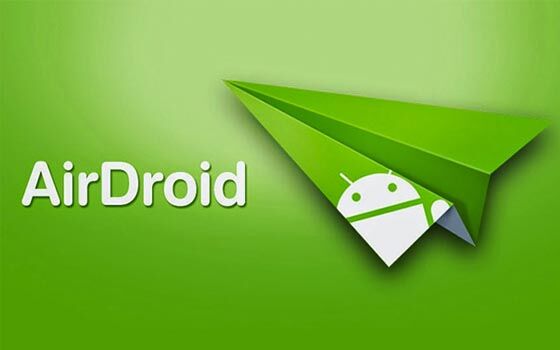 Aplikasi Sadap Hp Airdroid E4ca5