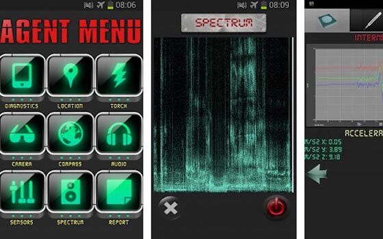 Aplikasi Sadap Hp Android Secret Agent 998d7