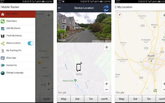 Aplikasi Untuk Menyadap Hp Mobile Tracker B78ff