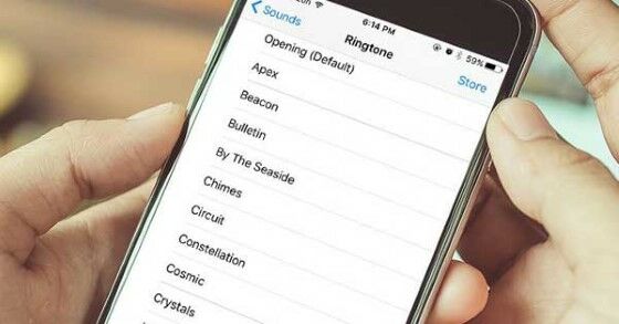 Nada Dering Whatsapp Iphone 3f5c4
