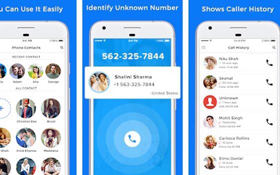 Penyadap Hp Phone Number Tracker 94fb3