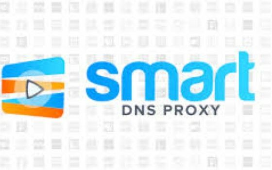 Perbedaan Vpn Dan Dns 2 73cd6