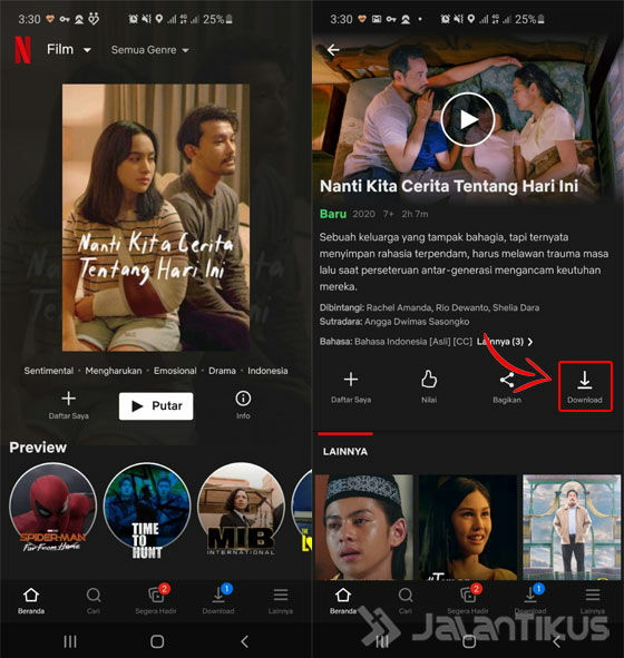 Cara Download Film Di Hp Netflix 01 24787
