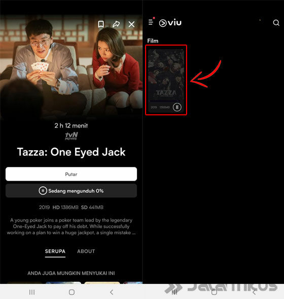 Cara Download Film Di Hp Viu 02 Cd54b